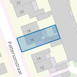 Perceel LNE00-E-2269