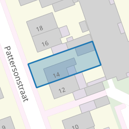 Perceel LNE00-E-2270