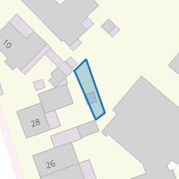 Perceel LNE00-E-2272