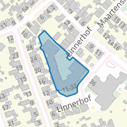 Perceel LNE00-E-2273