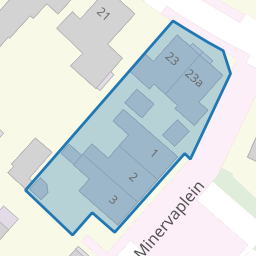 Perceel LNE00-E-2281