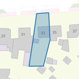 Perceel LNE00-E-2287