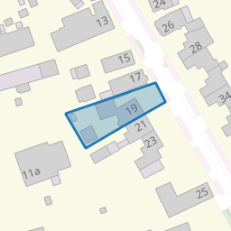 Perceel LNE00-E-2291