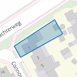 Perceel LNE00-E-2295