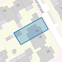 Perceel LNE00-E-2296