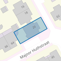 Perceel LNE00-E-2298