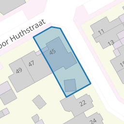 Perceel LNE00-E-2299