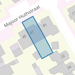 Perceel LNE00-E-2300