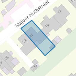 Perceel LNE00-E-2303