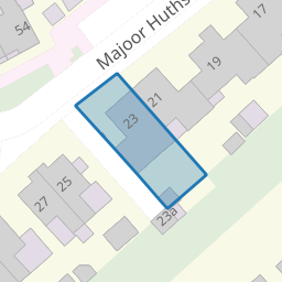 Perceel LNE00-E-2304