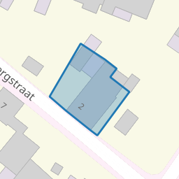 Perceel LNE00-E-2321