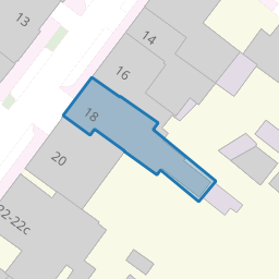 Perceel LNE00-E-2323