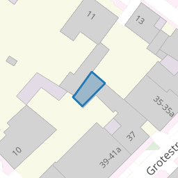 Perceel LNE00-E-2326