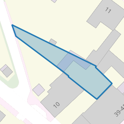 Perceel LNE00-E-2327