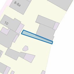 Perceel LNE00-E-2329