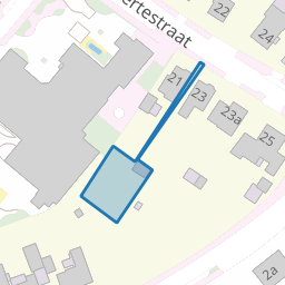 Perceel LNE00-E-2332