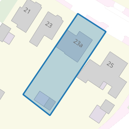 Perceel LNE00-E-2334