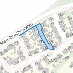 Perceel LNE00-E-2338