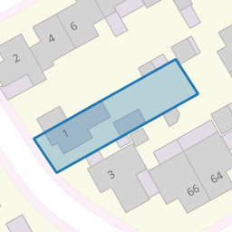 Perceel LNE00-E-2342