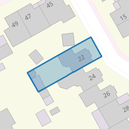 Perceel LNE00-E-2344