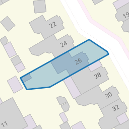 Perceel LNE00-E-2346