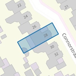 Perceel LNE00-E-2347