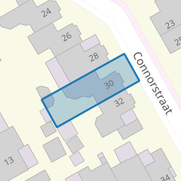 Perceel LNE00-E-2348