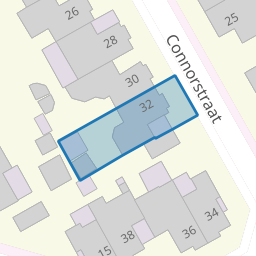 Perceel LNE00-E-2349