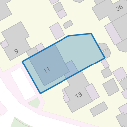 Perceel LNE00-E-2351