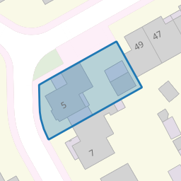 Perceel LNE00-E-2353