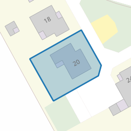 Perceel LNE00-E-2356