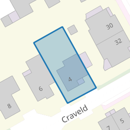 Perceel LNE00-E-2358