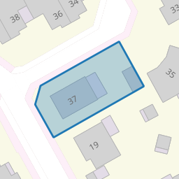 Perceel LNE00-E-2360