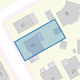 Perceel LNE00-E-2361