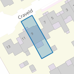 Perceel LNE00-E-2365