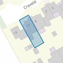 Perceel LNE00-E-2366