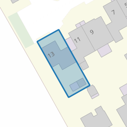 Perceel LNE00-E-2367