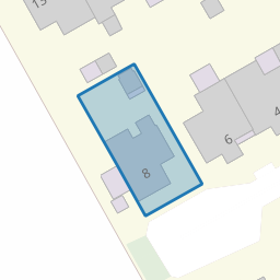 Perceel LNE00-E-2368