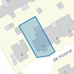 Perceel LNE00-E-2369