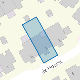 Perceel LNE00-E-2370