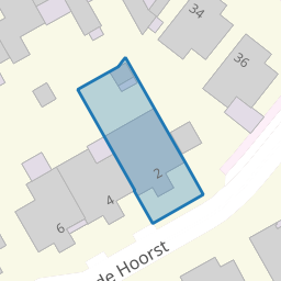 Perceel LNE00-E-2371