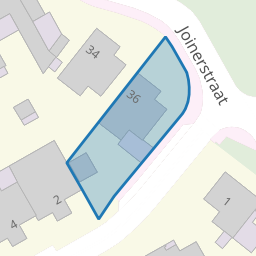 Perceel LNE00-E-2373