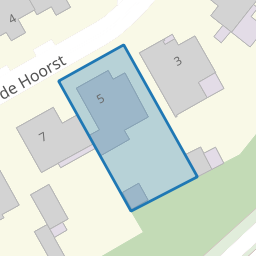 Perceel LNE00-E-2377