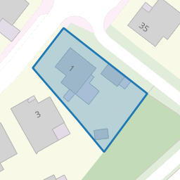 Perceel LNE00-E-2379