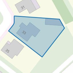 Perceel LNE00-E-2381