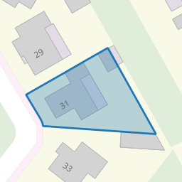 Perceel LNE00-E-2382