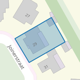 Perceel LNE00-E-2383