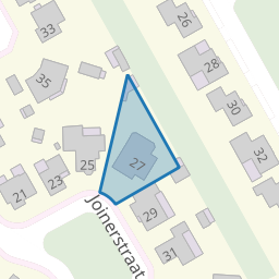 Perceel LNE00-E-2384