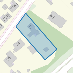 Perceel LNE00-E-2386