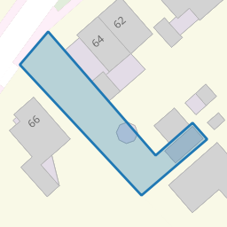 Perceel LNE00-E-2388